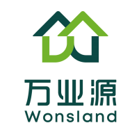 万业源地产